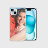 Capinha de Celular Apple iPhone 15