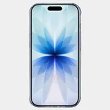Capinha de Celular Apple iPhone 17 Air
