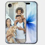 Capinha de Celular Apple iPhone 17 Air