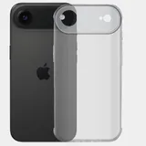 Capinha de Celular Apple iPhone 17 Air