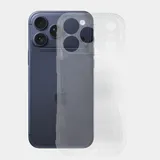 Capinha de Celular Apple iPhone 17 Pro Max