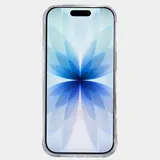 Capinha de Celular Apple iPhone 17