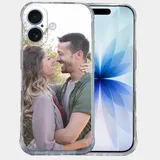 Capinha de Celular Apple iPhone 17