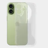 Capinha de Celular Apple iPhone 17