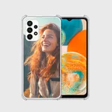 Capinha de Celular Samsung Galaxy A23