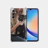 Capinha de Celular Samsung Galaxy A54 5g