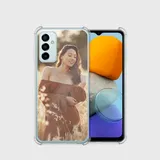 Capinha de Celular Samsung Galaxy M23