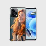 Capinha de Celular Xiaomi Note 12 Pro