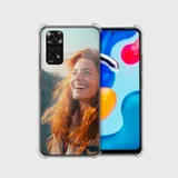 Capinha de Celular Xiaomi Redmi Note 11s
