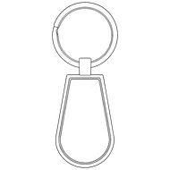 Gota
