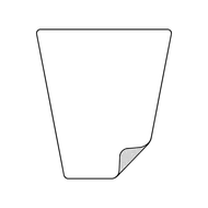 30ml