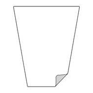 60ml