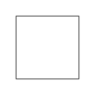 60ml
