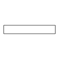 1500ml