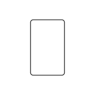 210ml