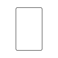300ml