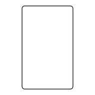 500ml