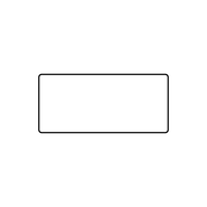 200ml