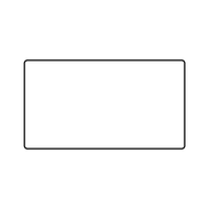500ml