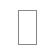 375ml