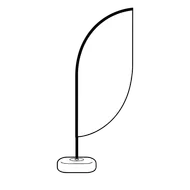 Pena