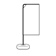 Retangular