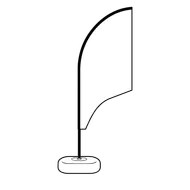 Vela