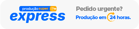 Produção Super Express