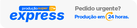 Produção Super Express