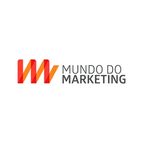 Influenciadores digitais têm impacto na decisão de compra
