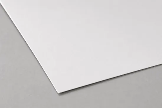 Couché Fosco 115g