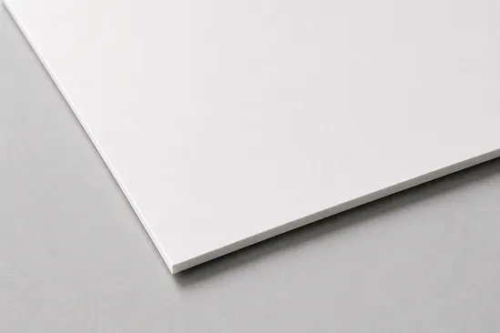 Couché Fosco 300g