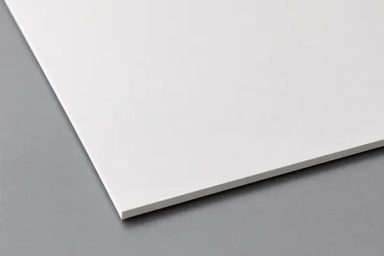 Couché Fosco 600g