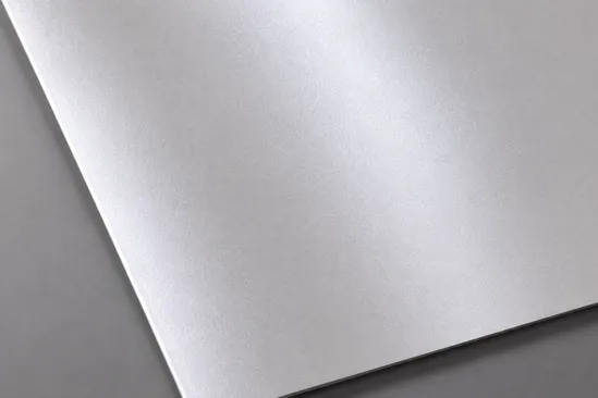 Perolizado 250g