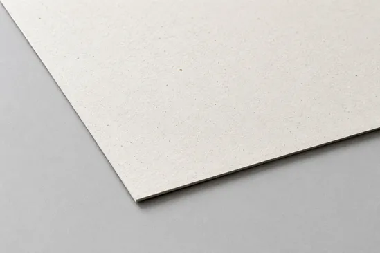 Reciclato 240g