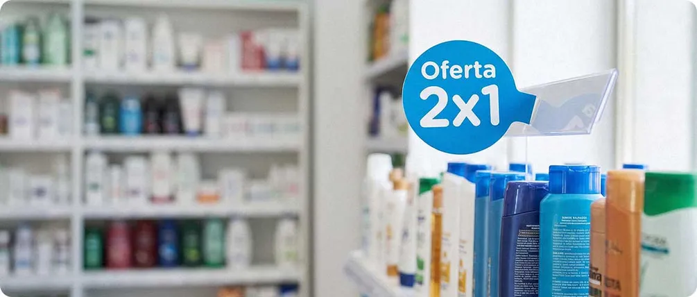 O que é merchandising? Quais as técnicas e tipos? 