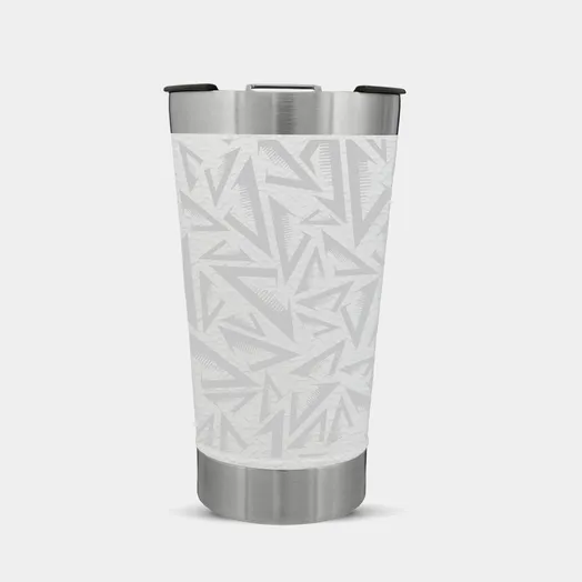 Copo Térmico Personalizado 360°