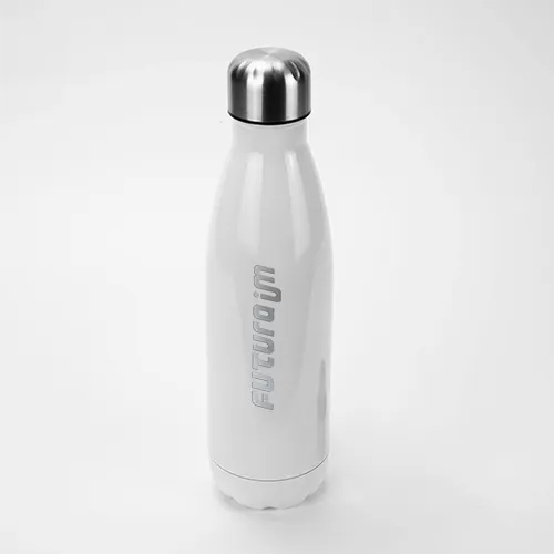 Garrafa Inox Personalizada