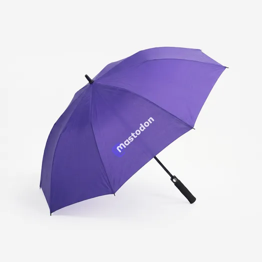 Guarda Chuva Personalizado