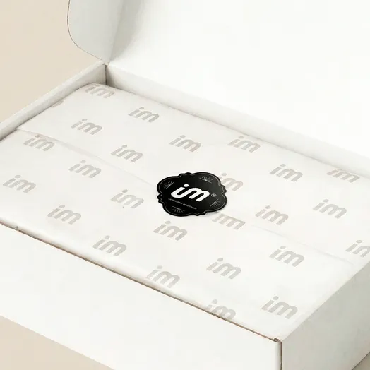 Adesivo Personalizado