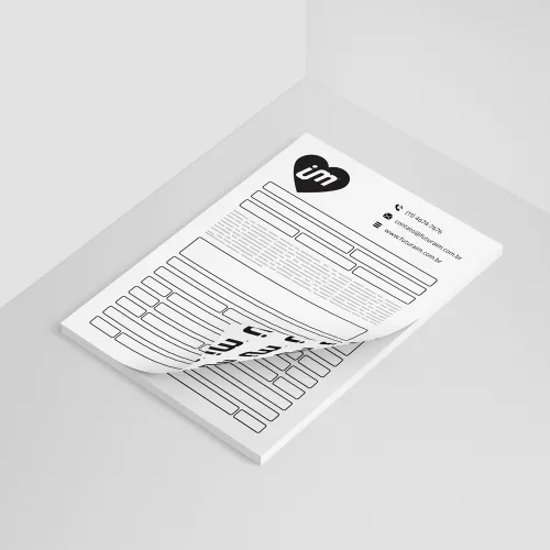Ficha em Alta Alvura