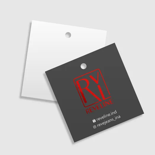 Tag Personalizada
