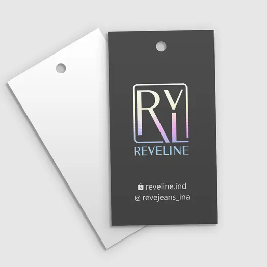 Tag Personalizada