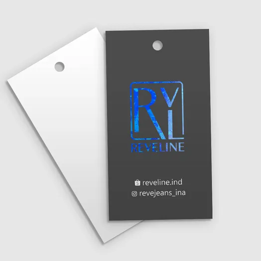 Tag Personalizada