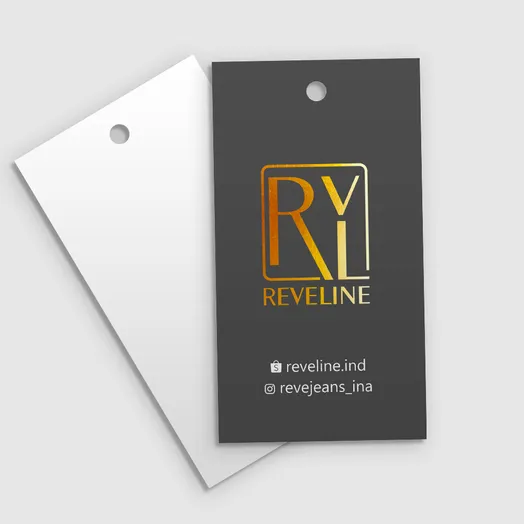 Tag Personalizada