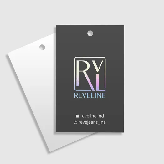 Tag Personalizada