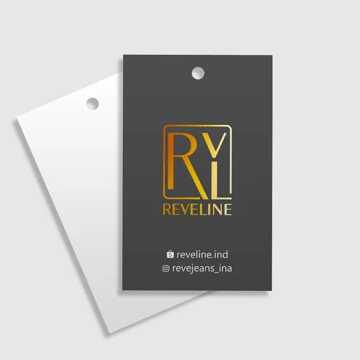 Tag Personalizada