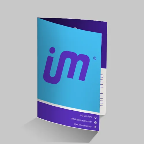 Folder Premium