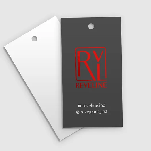 Tag Personalizada