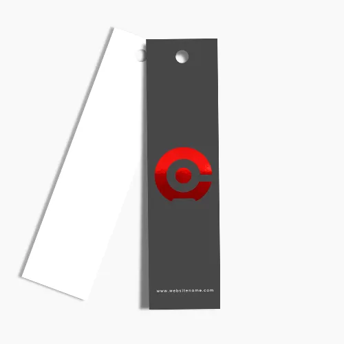 Tag Personalizada